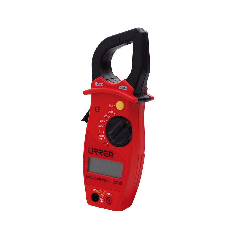 venta de herramientas, 
herramientas mecanicas, 
almacen ferreteria, 
maquinas de 
herramientas 
ferreteria cerca, 
herramientas industriales, 
ferreteria mayorista, 
ferreteria barata, 
porta herramientas, 
ferreteria online, 
materiales de ferreteria, 
