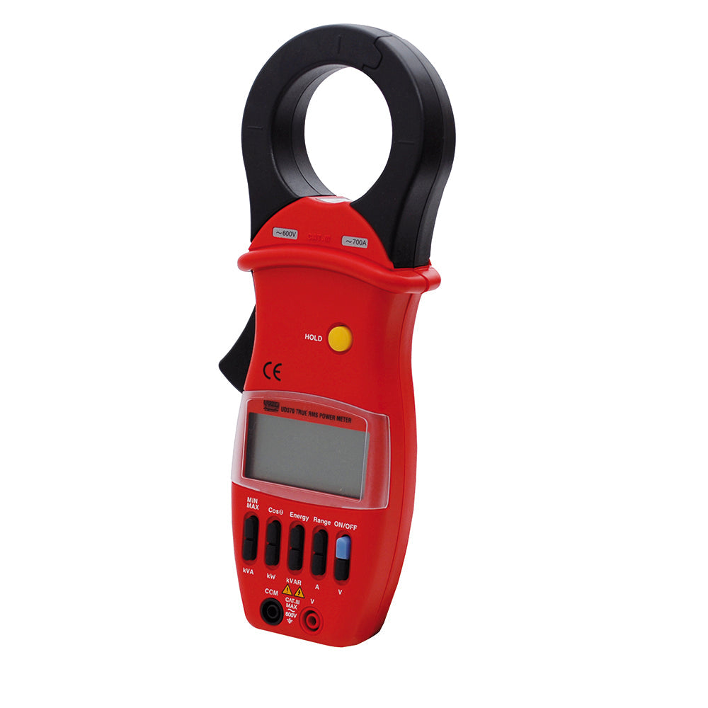 venta de herramientas, 
herramientas mecanicas, 
almacen ferreteria, 
maquinas de 
herramientas 
ferreteria cerca, 
herramientas industriales, 
ferreteria mayorista, 
ferreteria barata, 
porta herramientas, 
ferreteria online, 
materiales de ferreteria, 
