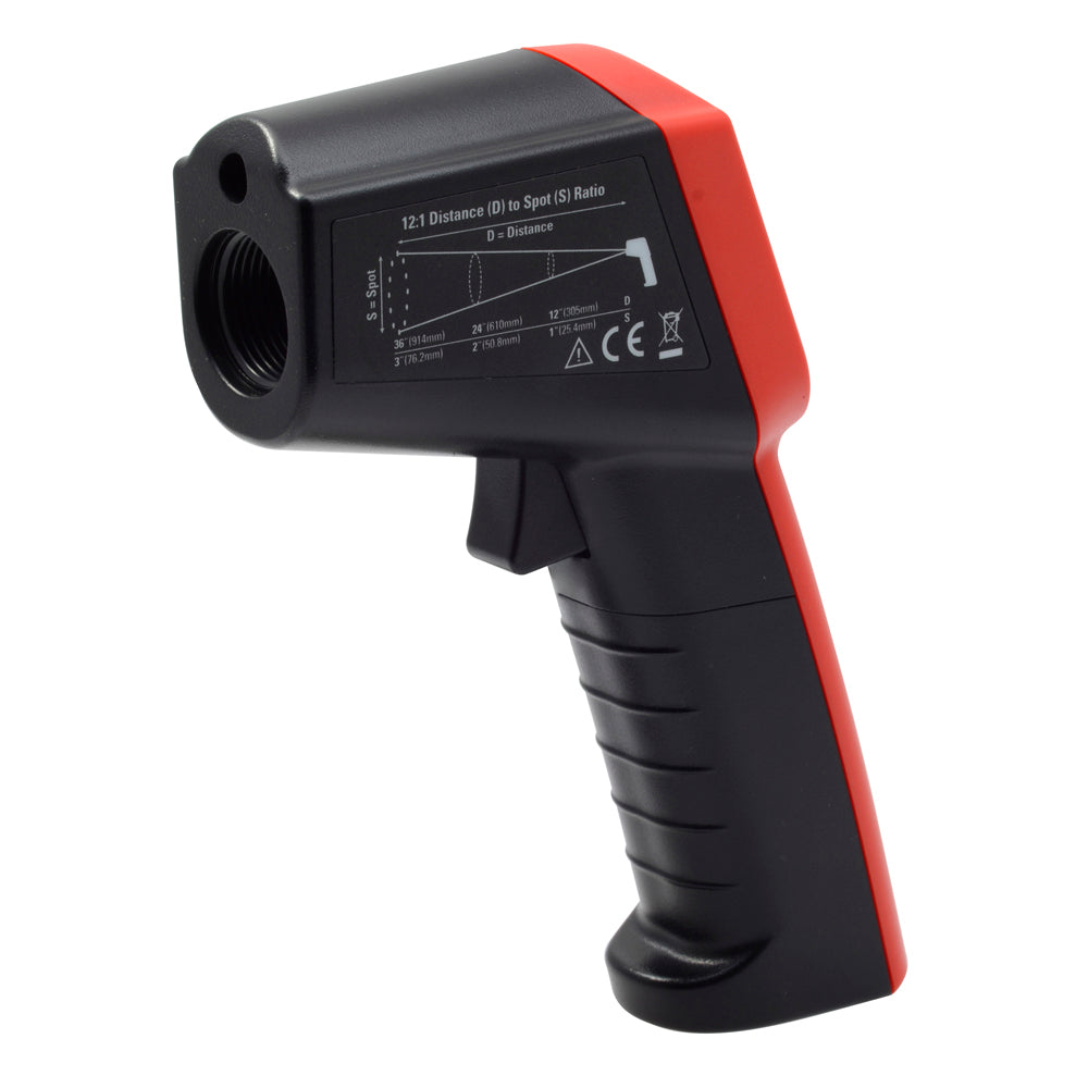 venta de herramientas, 
herramientas mecanicas, 
almacen ferreteria, 
maquinas de 
herramientas 
ferreteria cerca, 
herramientas industriales, 
ferreteria mayorista, 
ferreteria barata, 
porta herramientas, 
ferreteria online, 
materiales de ferreteria, 
