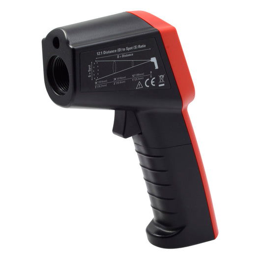 venta de herramientas, 
herramientas mecanicas, 
almacen ferreteria, 
maquinas de 
herramientas 
ferreteria cerca, 
herramientas industriales, 
ferreteria mayorista, 
ferreteria barata, 
porta herramientas, 
ferreteria online, 
materiales de ferreteria, 
