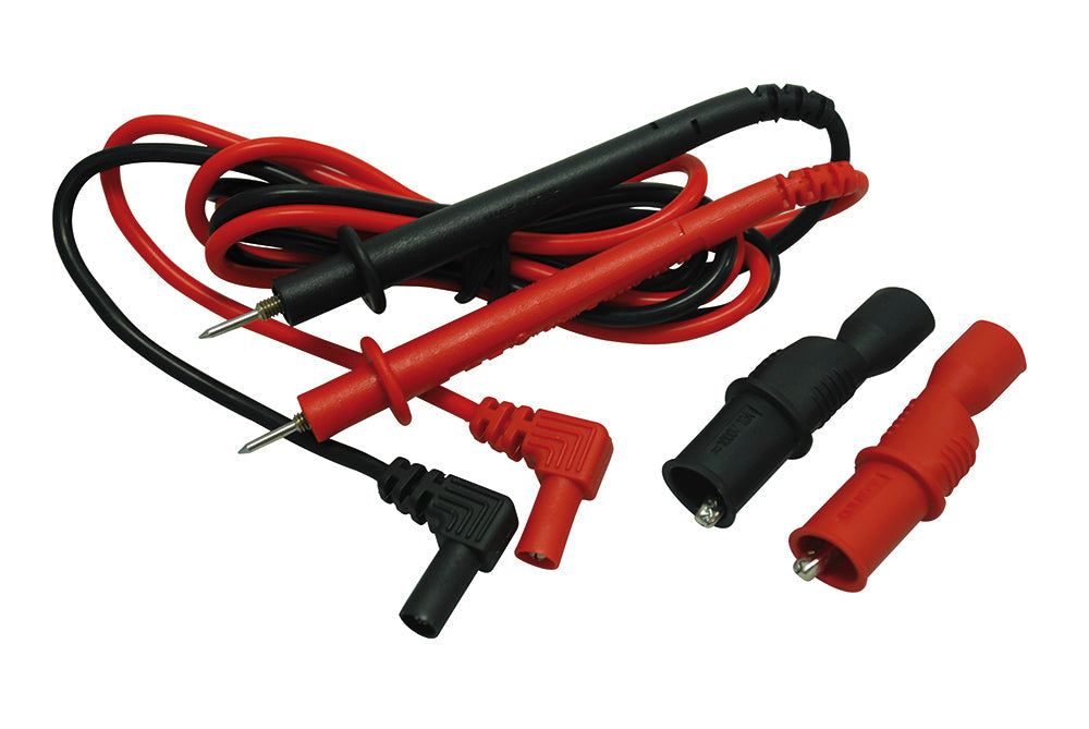 venta de herramientas, 
herramientas mecanicas, 
almacen ferreteria, 
maquinas de 
herramientas 
ferreteria cerca, 
herramientas industriales, 
ferreteria mayorista, 
ferreteria barata, 
porta herramientas, 
ferreteria online, 
materiales de ferreteria, 

