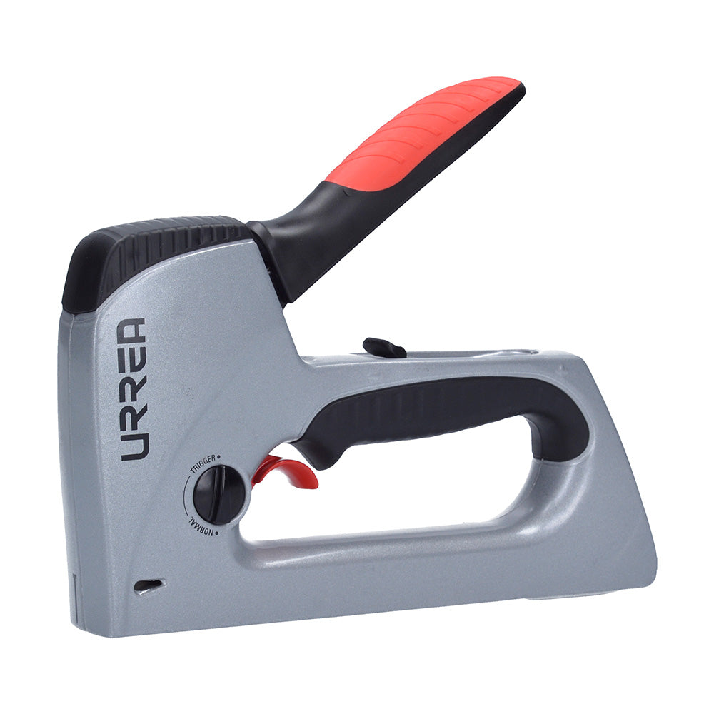 venta de herramientas, 
herramientas mecanicas, 
almacen ferreteria, 
maquinas de 
herramientas 
ferreteria cerca, 
herramientas industriales, 
ferreteria mayorista, 
ferreteria barata, 
porta herramientas, 
ferreteria online, 
materiales de ferreteria, 
