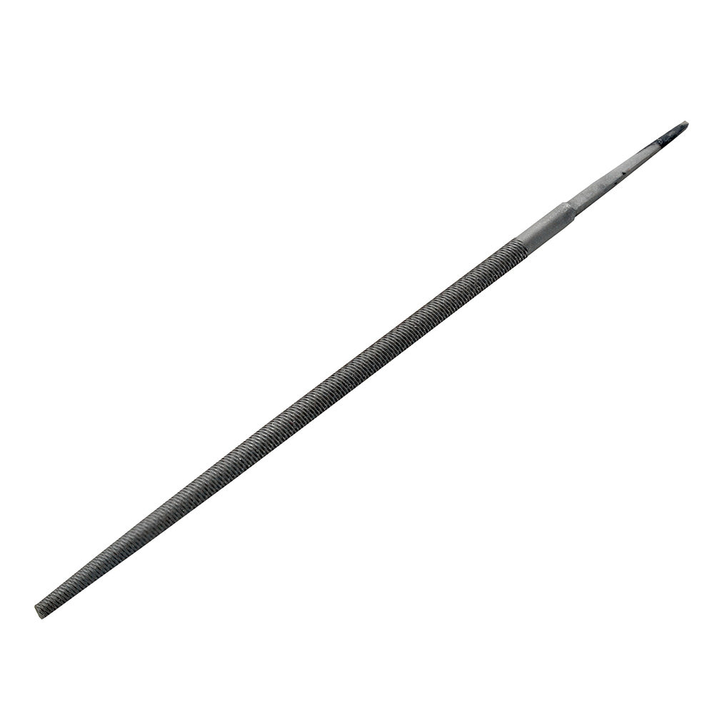 venta de herramientas, 
herramientas mecanicas, 
almacen ferreteria, 
maquinas de 
herramientas 
ferreteria cerca, 
herramientas industriales, 
ferreteria mayorista, 
ferreteria barata, 
porta herramientas, 
ferreteria online, 
materiales de ferreteria, 
