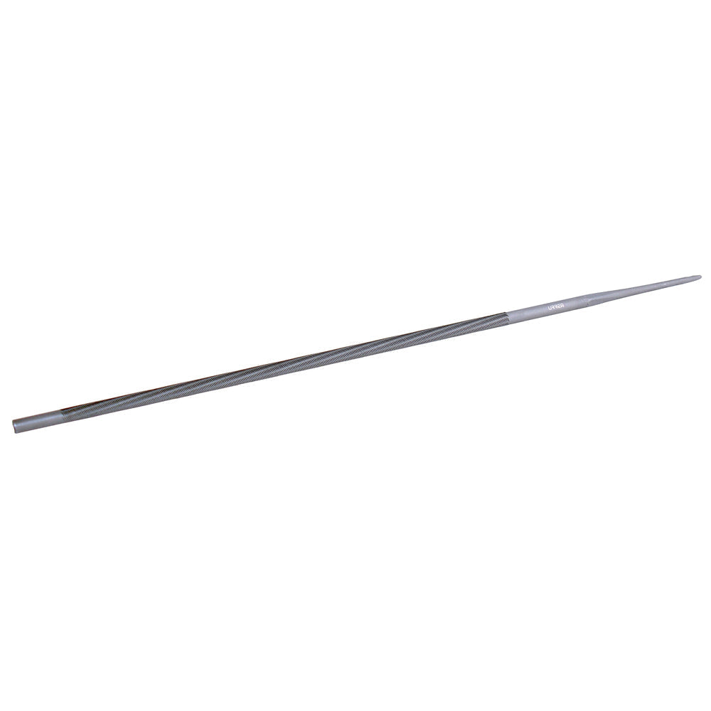 venta de herramientas, 
herramientas mecanicas, 
almacen ferreteria, 
maquinas de 
herramientas 
ferreteria cerca, 
herramientas industriales, 
ferreteria mayorista, 
ferreteria barata, 
porta herramientas, 
ferreteria online, 
materiales de ferreteria, 
