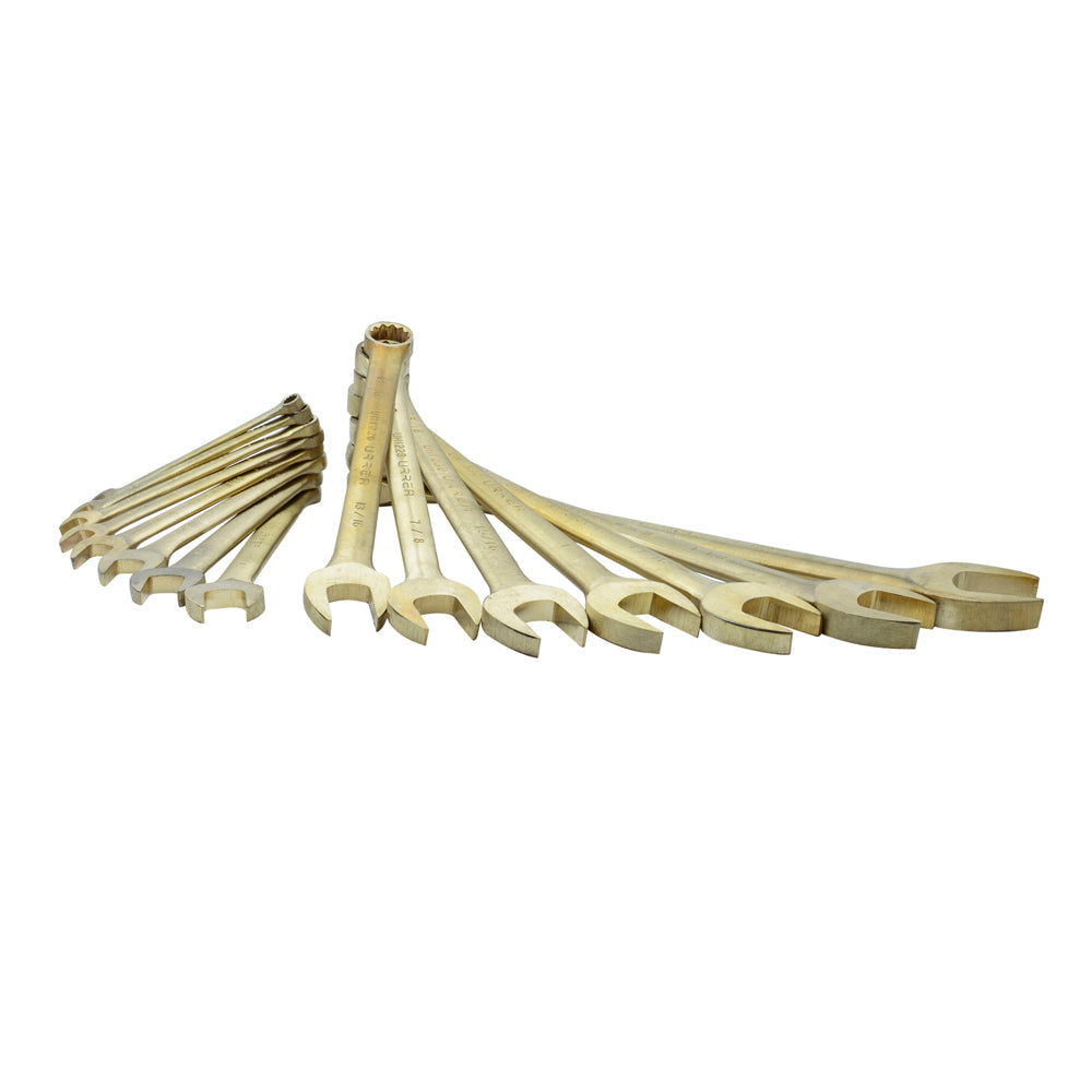 venta de herramientas, 
herramientas mecanicas, 
almacen ferreteria, 
maquinas de 
herramientas 
ferreteria cerca, 
herramientas industriales, 
ferreteria mayorista, 
ferreteria barata, 
porta herramientas, 
ferreteria online, 
materiales de ferreteria, 
