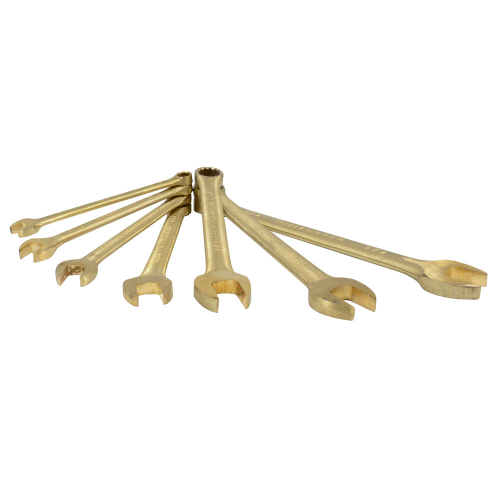 venta de herramientas, 
herramientas mecanicas, 
almacen ferreteria, 
maquinas de 
herramientas 
ferreteria cerca, 
herramientas industriales, 
ferreteria mayorista, 
ferreteria barata, 
porta herramientas, 
ferreteria online, 
materiales de ferreteria, 
