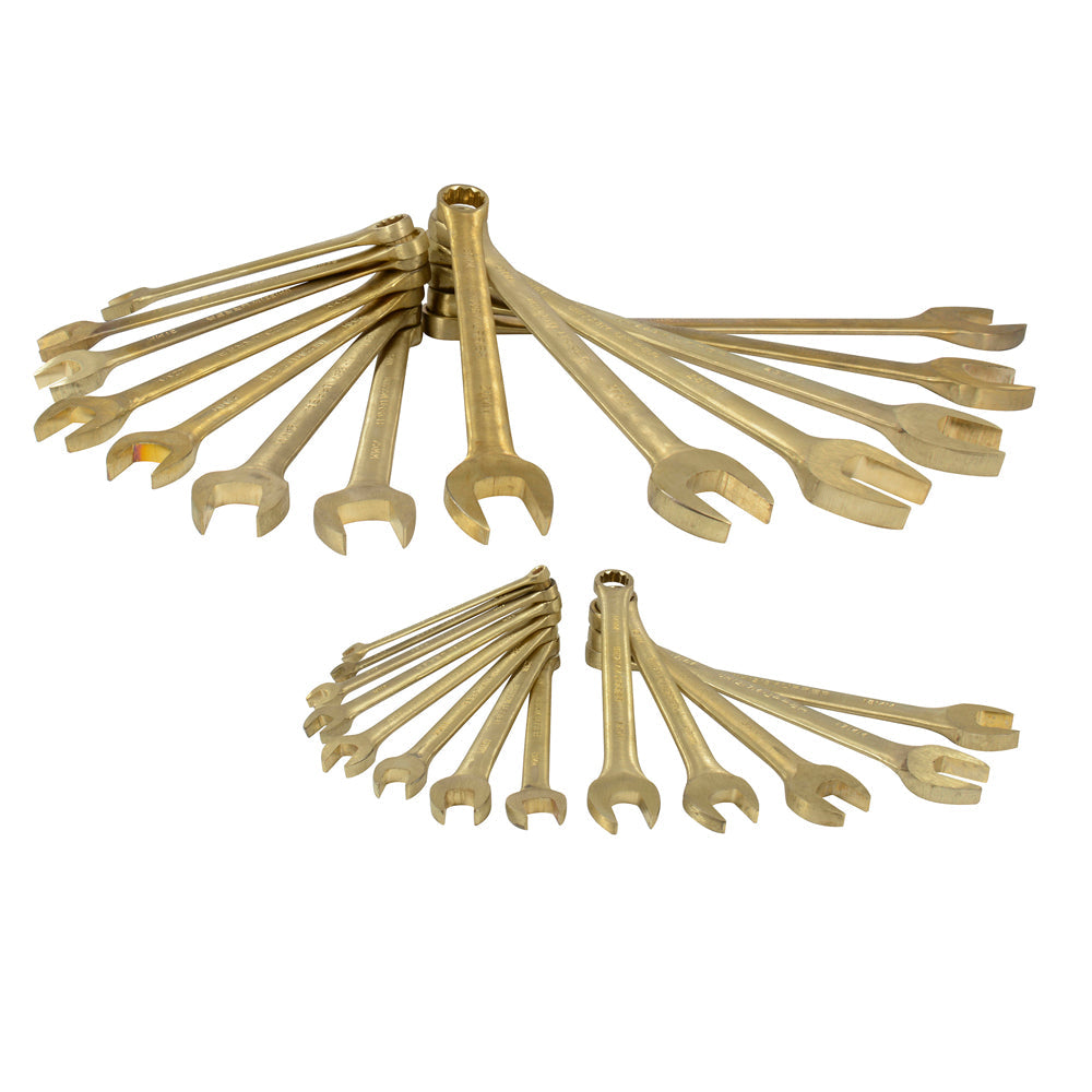 venta de herramientas, 
herramientas mecanicas, 
almacen ferreteria, 
maquinas de 
herramientas 
ferreteria cerca, 
herramientas industriales, 
ferreteria mayorista, 
ferreteria barata, 
porta herramientas, 
ferreteria online, 
materiales de ferreteria, 
