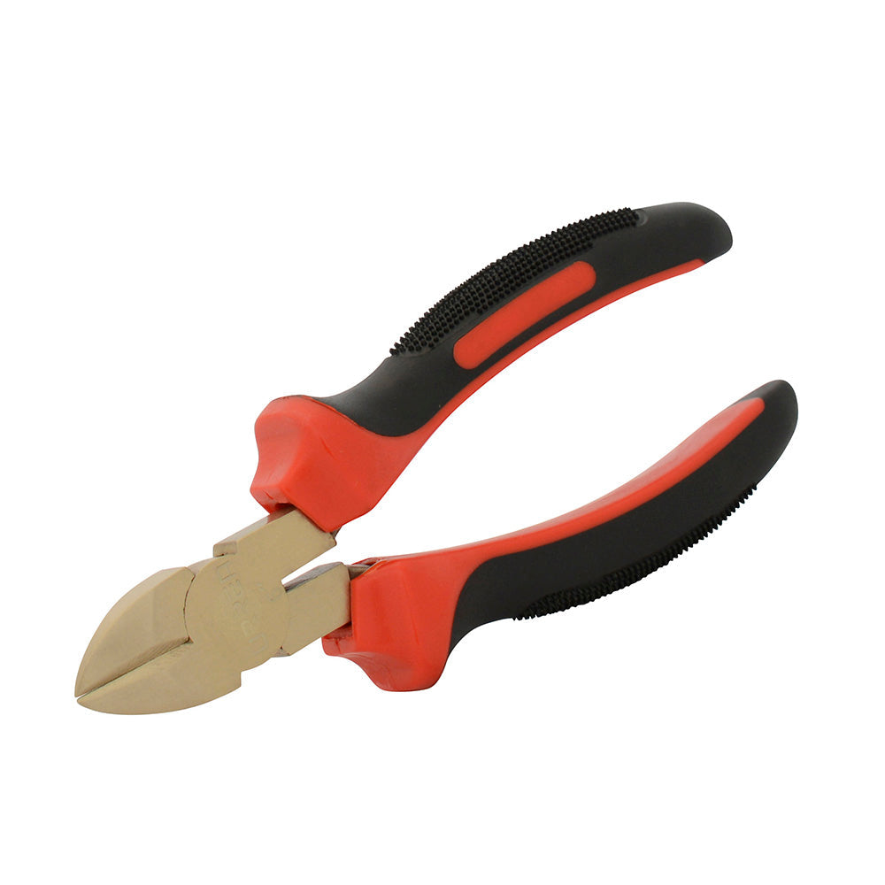 venta de herramientas, 
herramientas mecanicas, 
almacen ferreteria, 
maquinas de 
herramientas 
ferreteria cerca, 
herramientas industriales, 
ferreteria mayorista, 
ferreteria barata, 
porta herramientas, 
ferreteria online, 
materiales de ferreteria, 
