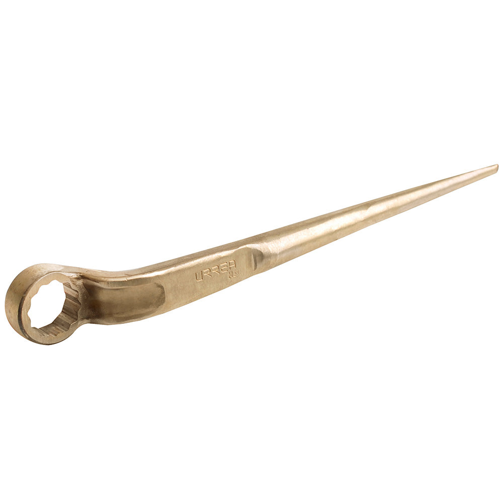 venta de herramientas, 
herramientas mecanicas, 
almacen ferreteria, 
maquinas de 
herramientas 
ferreteria cerca, 
herramientas industriales, 
ferreteria mayorista, 
ferreteria barata, 
porta herramientas, 
ferreteria online, 
materiales de ferreteria, 
