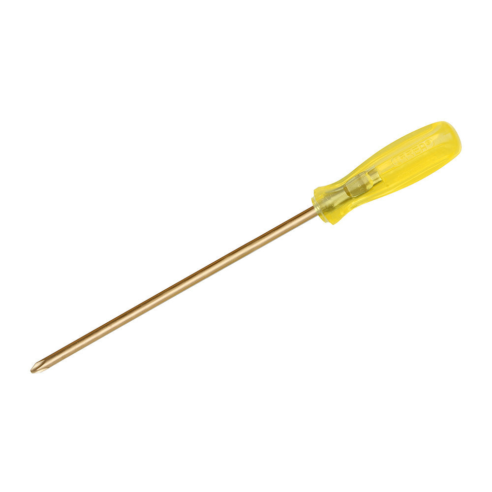venta de herramientas, 
herramientas mecanicas, 
almacen ferreteria, 
maquinas de 
herramientas 
ferreteria cerca, 
herramientas industriales, 
ferreteria mayorista, 
ferreteria barata, 
porta herramientas, 
ferreteria online, 
materiales de ferreteria, 
