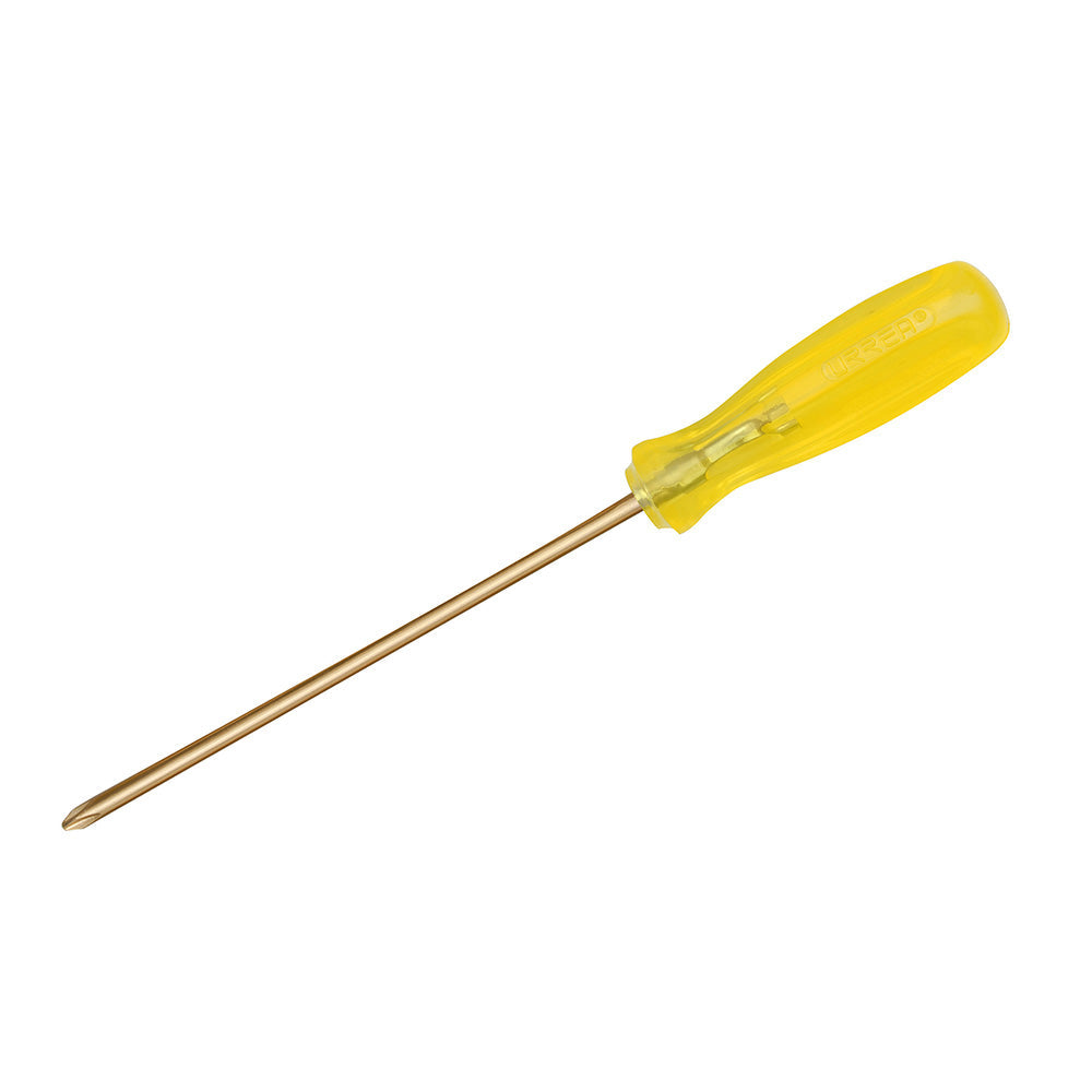 venta de herramientas, 
herramientas mecanicas, 
almacen ferreteria, 
maquinas de 
herramientas 
ferreteria cerca, 
herramientas industriales, 
ferreteria mayorista, 
ferreteria barata, 
porta herramientas, 
ferreteria online, 
materiales de ferreteria, 
