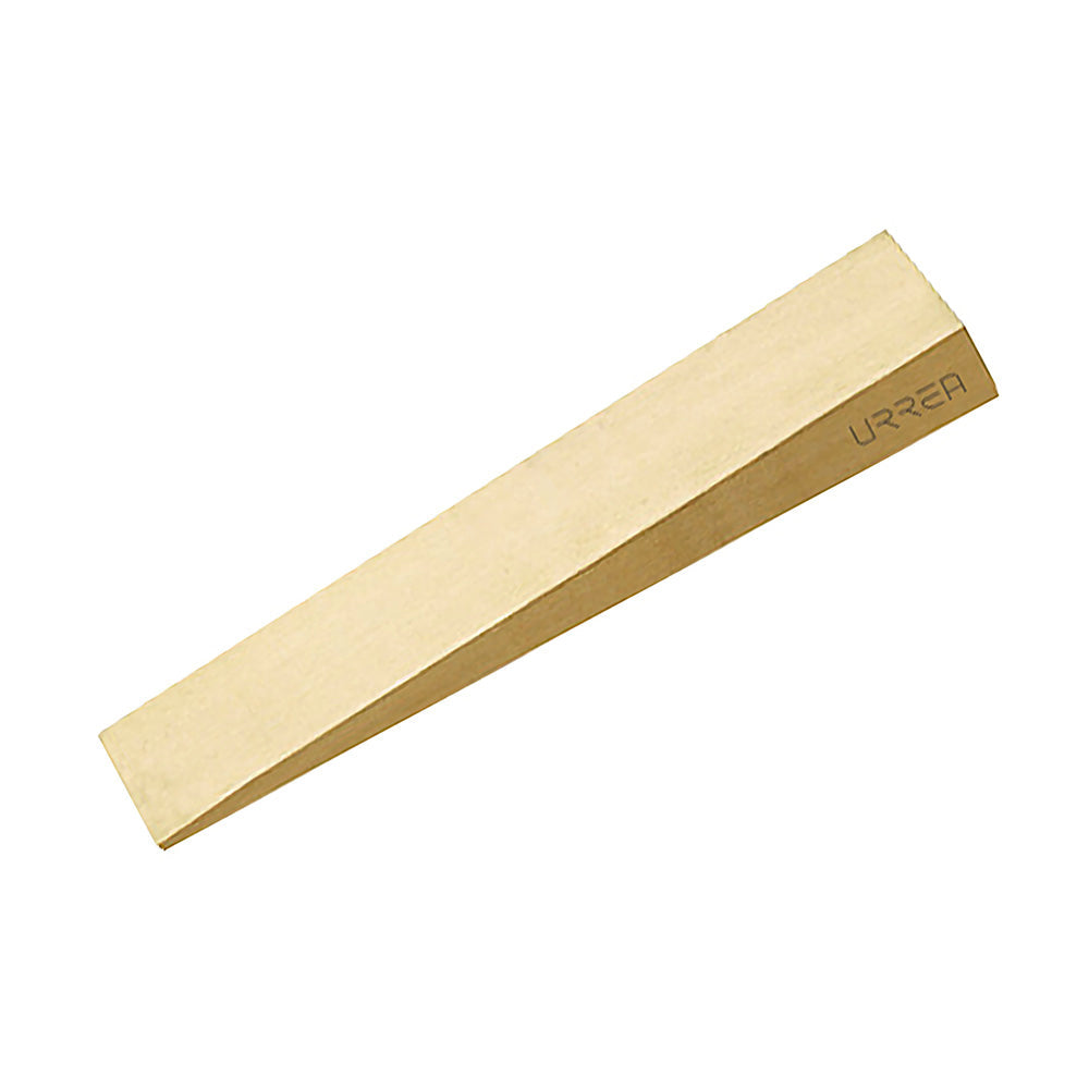 venta de herramientas, 
herramientas mecanicas, 
almacen ferreteria, 
maquinas de 
herramientas 
ferreteria cerca, 
herramientas industriales, 
ferreteria mayorista, 
ferreteria barata, 
porta herramientas, 
ferreteria online, 
materiales de ferreteria, 
