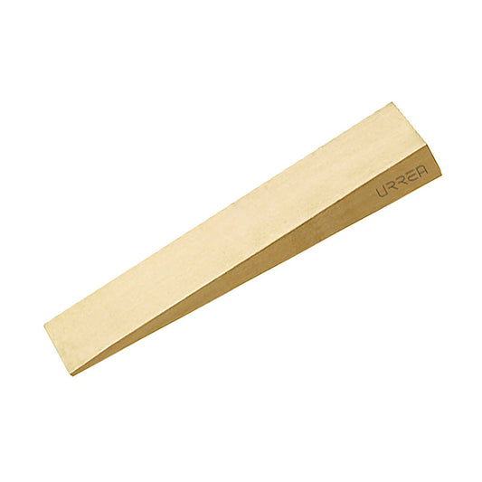 venta de herramientas, 
herramientas mecanicas, 
almacen ferreteria, 
maquinas de 
herramientas 
ferreteria cerca, 
herramientas industriales, 
ferreteria mayorista, 
ferreteria barata, 
porta herramientas, 
ferreteria online, 
materiales de ferreteria, 

