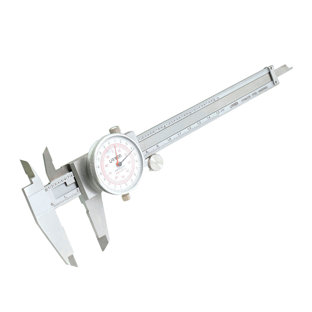 venta de herramientas, 
herramientas mecanicas, 
almacen ferreteria, 
maquinas de 
herramientas 
ferreteria cerca, 
herramientas industriales, 
ferreteria mayorista, 
ferreteria barata, 
porta herramientas, 
ferreteria online, 
materiales de ferreteria, 
