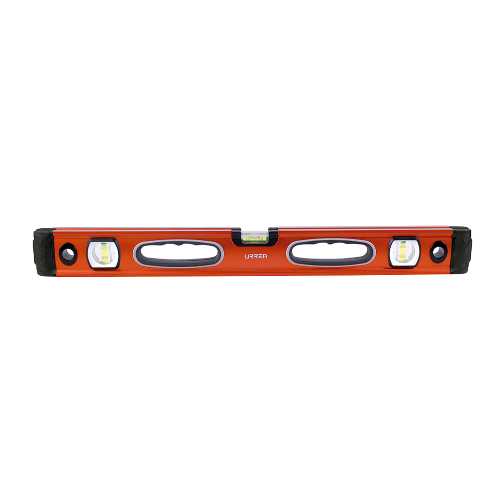 venta de herramientas, 
herramientas mecanicas, 
almacen ferreteria, 
maquinas de 
herramientas 
ferreteria cerca, 
herramientas industriales, 
ferreteria mayorista, 
ferreteria barata, 
porta herramientas, 
ferreteria online, 
materiales de ferreteria, 
