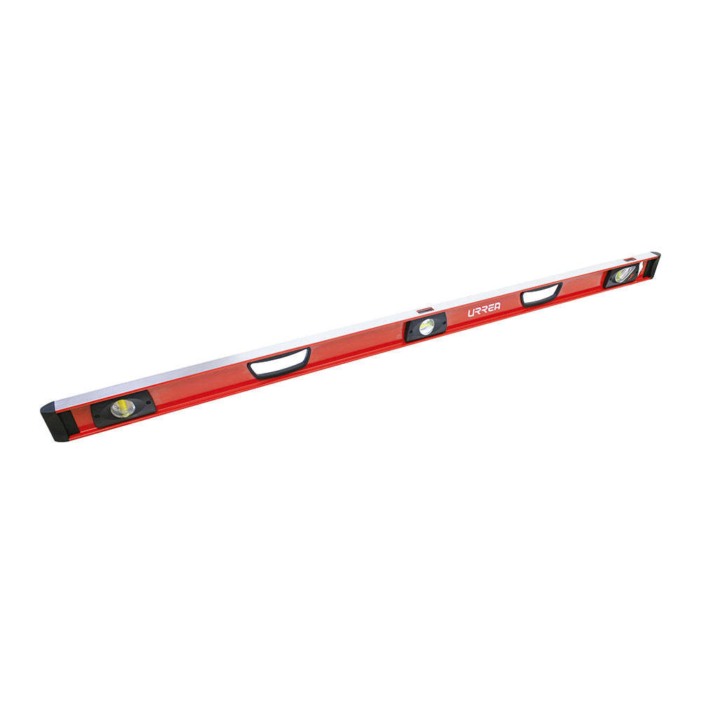 venta de herramientas, 
herramientas mecanicas, 
almacen ferreteria, 
maquinas de 
herramientas 
ferreteria cerca, 
herramientas industriales, 
ferreteria mayorista, 
ferreteria barata, 
porta herramientas, 
ferreteria online, 
materiales de ferreteria, 

