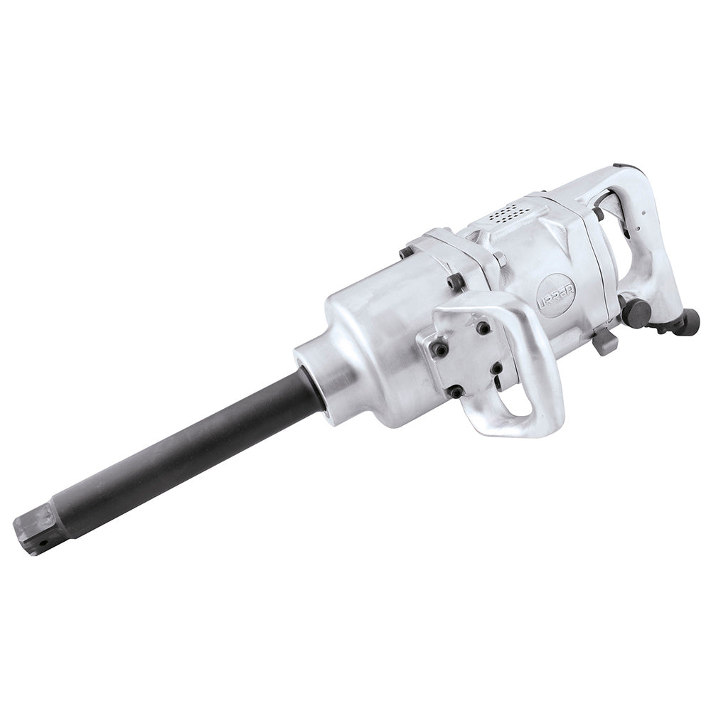 venta de herramientas, 
herramientas mecanicas, 
almacen ferreteria, 
maquinas de 
herramientas 
ferreteria cerca, 
herramientas industriales, 
ferreteria mayorista, 
ferreteria barata, 
porta herramientas, 
ferreteria online, 
materiales de ferreteria, 
