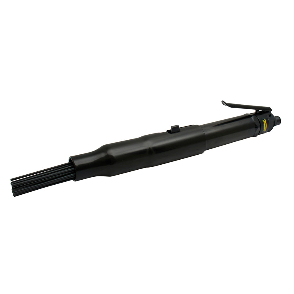 venta de herramientas, 
herramientas mecanicas, 
almacen ferreteria, 
maquinas de 
herramientas 
ferreteria cerca, 
herramientas industriales, 
ferreteria mayorista, 
ferreteria barata, 
porta herramientas, 
ferreteria online, 
materiales de ferreteria, 
