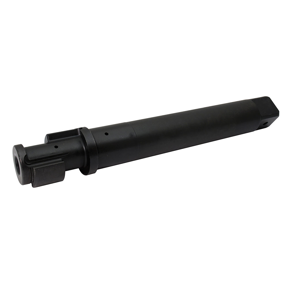venta de herramientas, 
herramientas mecanicas, 
almacen ferreteria, 
maquinas de 
herramientas 
ferreteria cerca, 
herramientas industriales, 
ferreteria mayorista, 
ferreteria barata, 
porta herramientas, 
ferreteria online, 
materiales de ferreteria, 
