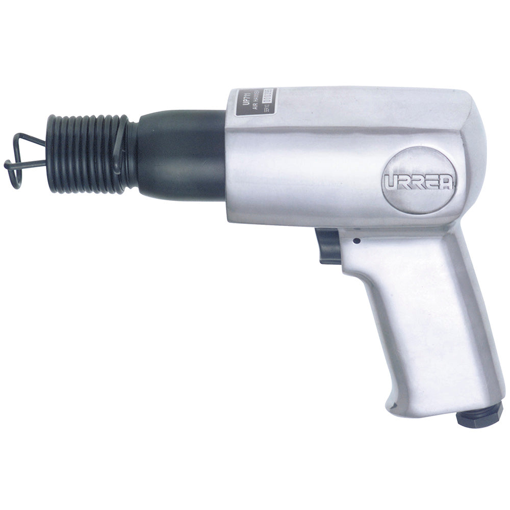 venta de herramientas, 
herramientas mecanicas, 
almacen ferreteria, 
maquinas de 
herramientas 
ferreteria cerca, 
herramientas industriales, 
ferreteria mayorista, 
ferreteria barata, 
porta herramientas, 
ferreteria online, 
materiales de ferreteria, 
