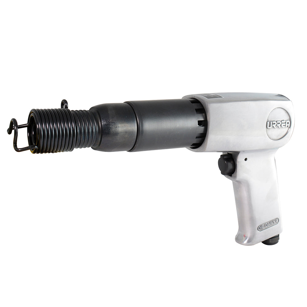 venta de herramientas, 
herramientas mecanicas, 
almacen ferreteria, 
maquinas de 
herramientas 
ferreteria cerca, 
herramientas industriales, 
ferreteria mayorista, 
ferreteria barata, 
porta herramientas, 
ferreteria online, 
materiales de ferreteria, 
