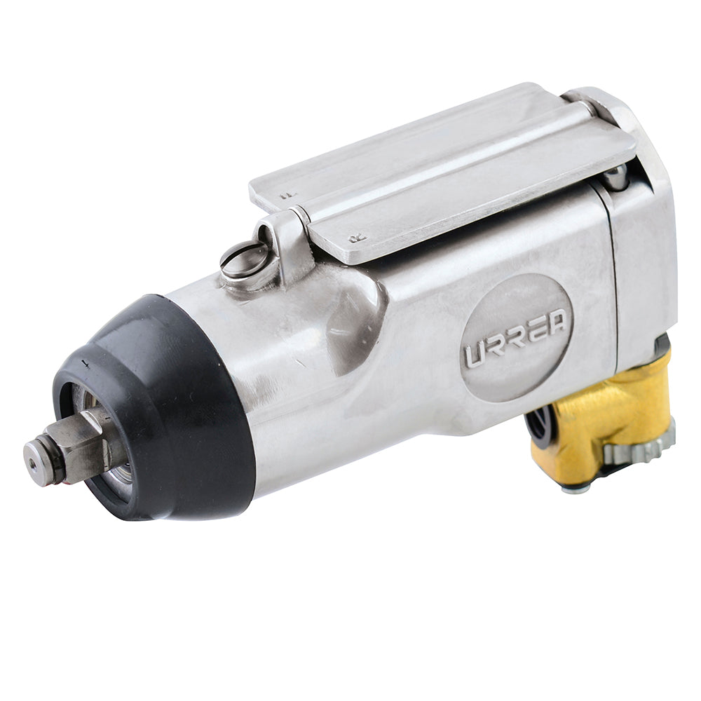 venta de herramientas, 
herramientas mecanicas, 
almacen ferreteria, 
maquinas de 
herramientas 
ferreteria cerca, 
herramientas industriales, 
ferreteria mayorista, 
ferreteria barata, 
porta herramientas, 
ferreteria online, 
materiales de ferreteria, 

