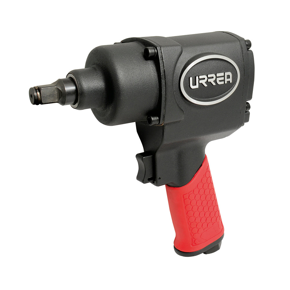 venta de herramientas, 
herramientas mecanicas, 
almacen ferreteria, 
maquinas de 
herramientas 
ferreteria cerca, 
herramientas industriales, 
ferreteria mayorista, 
ferreteria barata, 
porta herramientas, 
ferreteria online, 
materiales de ferreteria, 
