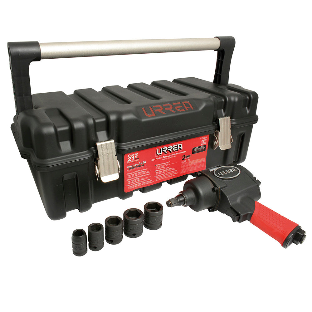 venta de herramientas, 
herramientas mecanicas, 
almacen ferreteria, 
maquinas de 
herramientas 
ferreteria cerca, 
herramientas industriales, 
ferreteria mayorista, 
ferreteria barata, 
porta herramientas, 
ferreteria online, 
materiales de ferreteria, 
