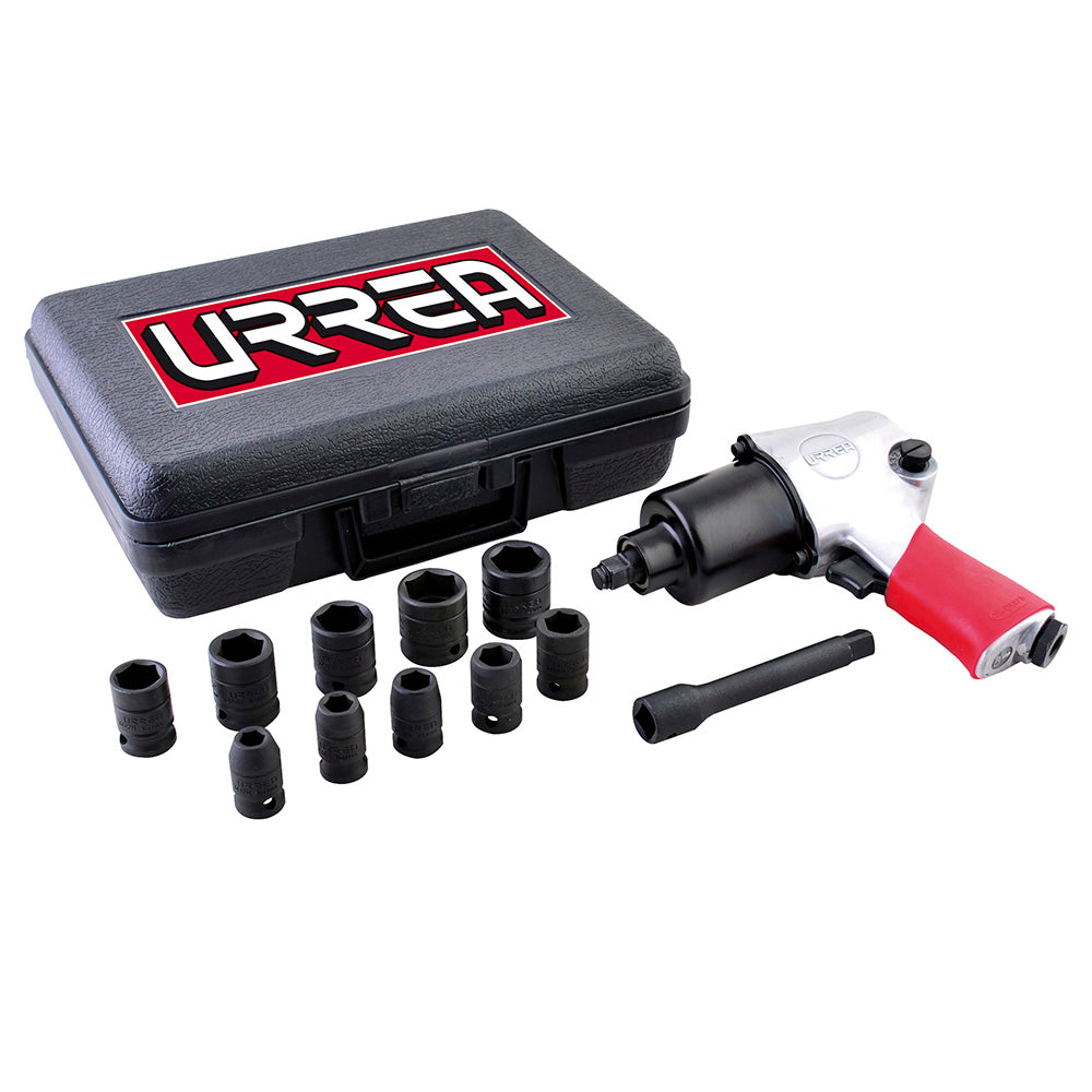 venta de herramientas, 
herramientas mecanicas, 
almacen ferreteria, 
maquinas de 
herramientas 
ferreteria cerca, 
herramientas industriales, 
ferreteria mayorista, 
ferreteria barata, 
porta herramientas, 
ferreteria online, 
materiales de ferreteria, 
