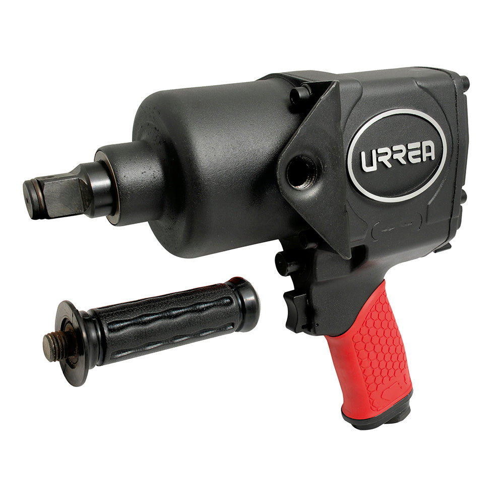 venta de herramientas, 
herramientas mecanicas, 
almacen ferreteria, 
maquinas de 
herramientas 
ferreteria cerca, 
herramientas industriales, 
ferreteria mayorista, 
ferreteria barata, 
porta herramientas, 
ferreteria online, 
materiales de ferreteria, 
