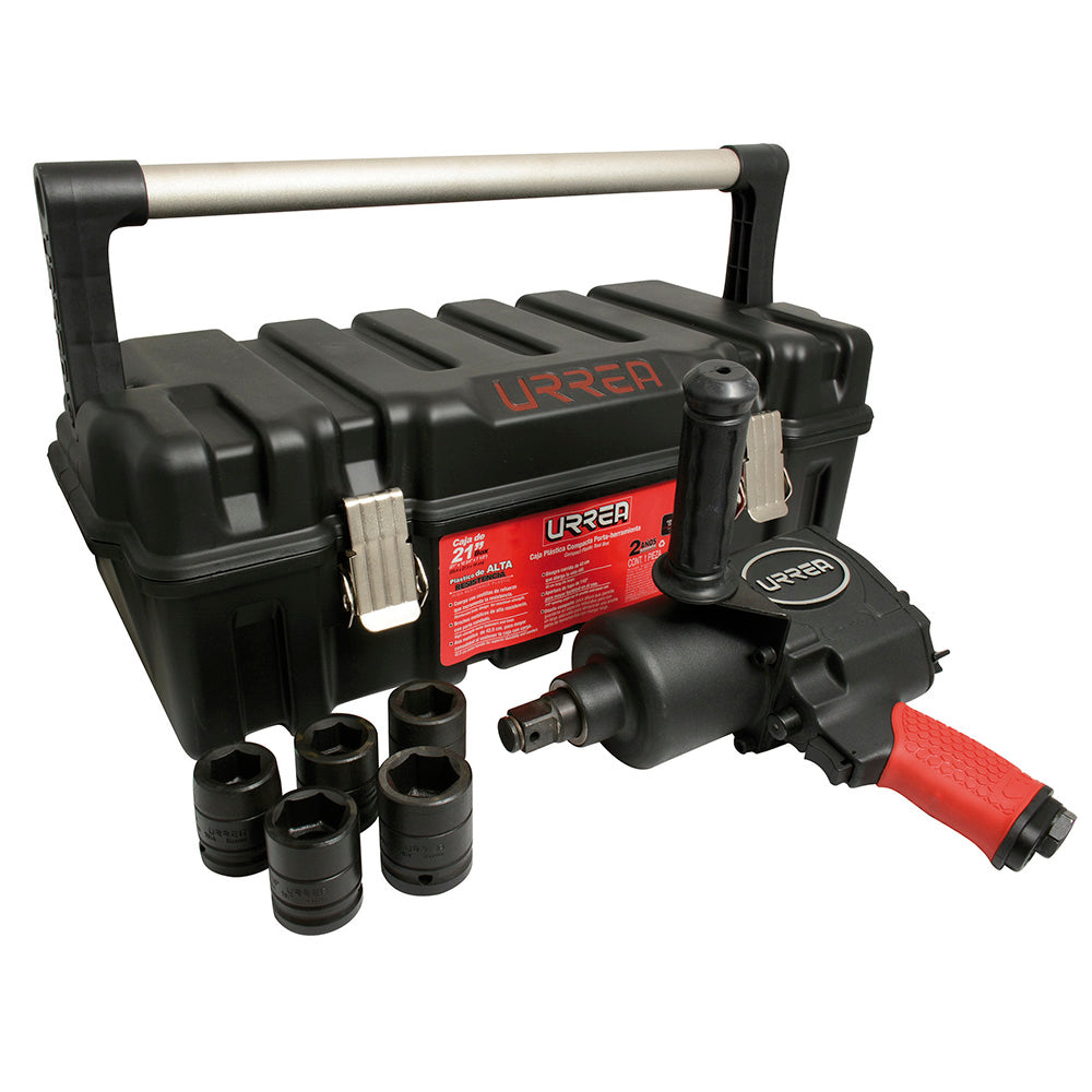 venta de herramientas, 
herramientas mecanicas, 
almacen ferreteria, 
maquinas de 
herramientas 
ferreteria cerca, 
herramientas industriales, 
ferreteria mayorista, 
ferreteria barata, 
porta herramientas, 
ferreteria online, 
materiales de ferreteria, 
