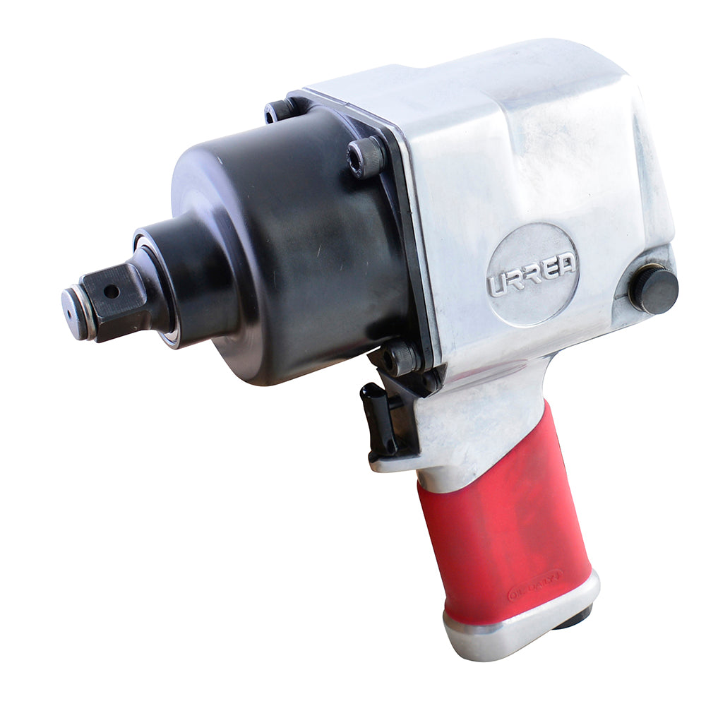 venta de herramientas, 
herramientas mecanicas, 
almacen ferreteria, 
maquinas de 
herramientas 
ferreteria cerca, 
herramientas industriales, 
ferreteria mayorista, 
ferreteria barata, 
porta herramientas, 
ferreteria online, 
materiales de ferreteria, 
