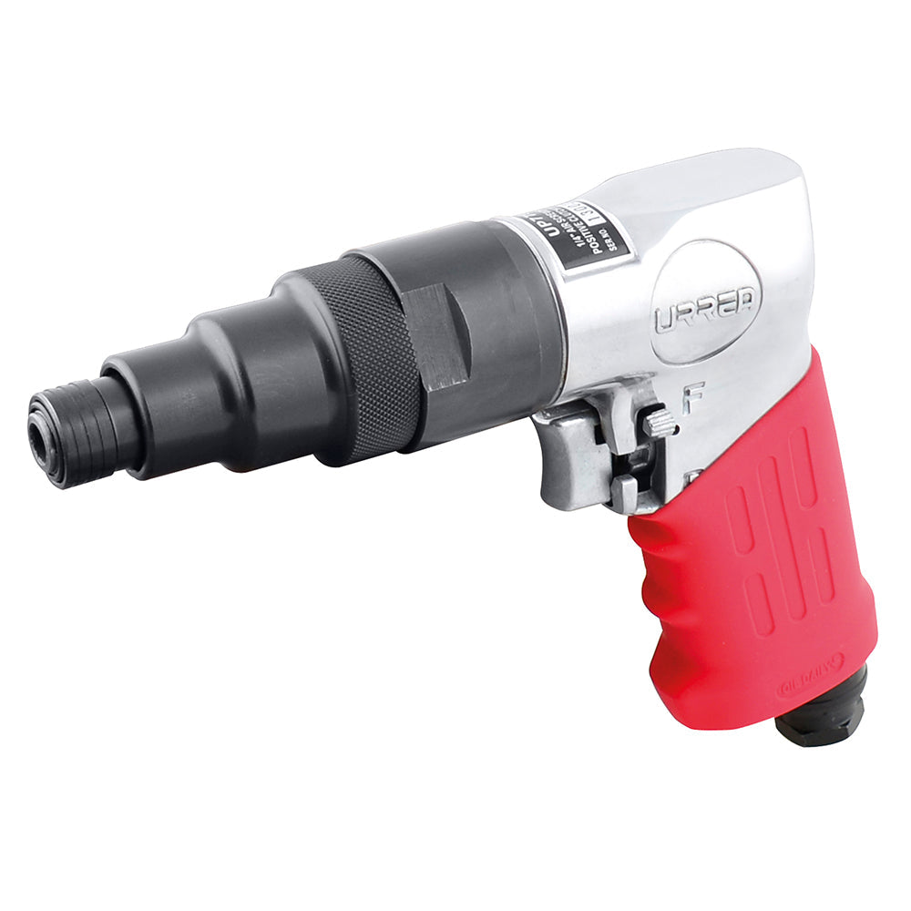 venta de herramientas, 
herramientas mecanicas, 
almacen ferreteria, 
maquinas de 
herramientas 
ferreteria cerca, 
herramientas industriales, 
ferreteria mayorista, 
ferreteria barata, 
porta herramientas, 
ferreteria online, 
materiales de ferreteria, 

