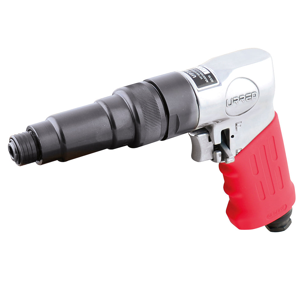 venta de herramientas, 
herramientas mecanicas, 
almacen ferreteria, 
maquinas de 
herramientas 
ferreteria cerca, 
herramientas industriales, 
ferreteria mayorista, 
ferreteria barata, 
porta herramientas, 
ferreteria online, 
materiales de ferreteria, 

