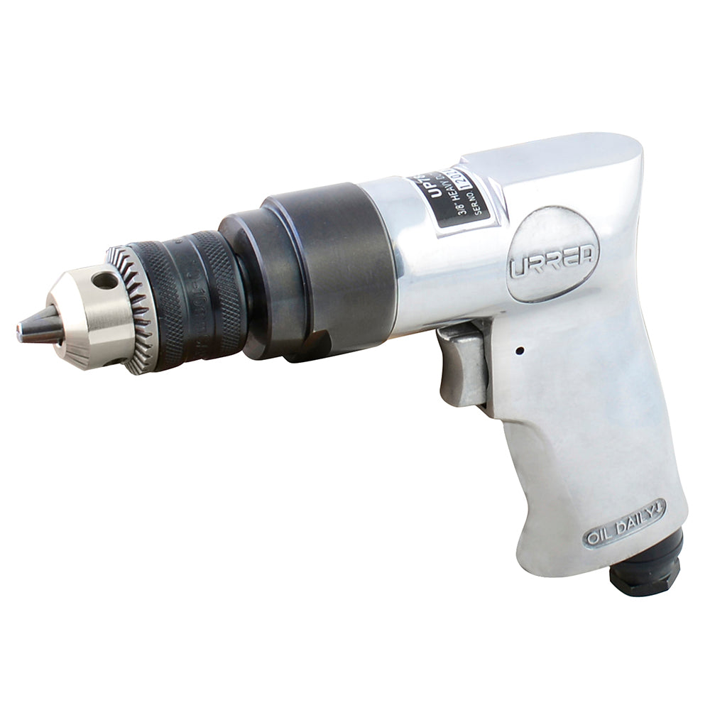 venta de herramientas, 
herramientas mecanicas, 
almacen ferreteria, 
maquinas de 
herramientas 
ferreteria cerca, 
herramientas industriales, 
ferreteria mayorista, 
ferreteria barata, 
porta herramientas, 
ferreteria online, 
materiales de ferreteria, 
