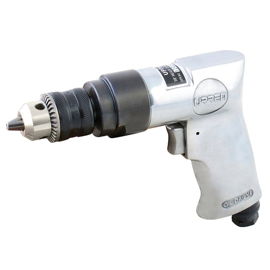 venta de herramientas, 
herramientas mecanicas, 
almacen ferreteria, 
maquinas de 
herramientas 
ferreteria cerca, 
herramientas industriales, 
ferreteria mayorista, 
ferreteria barata, 
porta herramientas, 
ferreteria online, 
materiales de ferreteria, 
