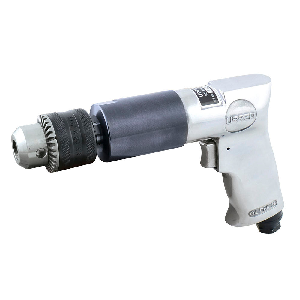 venta de herramientas, 
herramientas mecanicas, 
almacen ferreteria, 
maquinas de 
herramientas 
ferreteria cerca, 
herramientas industriales, 
ferreteria mayorista, 
ferreteria barata, 
porta herramientas, 
ferreteria online, 
materiales de ferreteria, 

