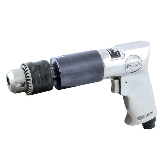 venta de herramientas, 
herramientas mecanicas, 
almacen ferreteria, 
maquinas de 
herramientas 
ferreteria cerca, 
herramientas industriales, 
ferreteria mayorista, 
ferreteria barata, 
porta herramientas, 
ferreteria online, 
materiales de ferreteria, 
