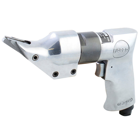 venta de herramientas, 
herramientas mecanicas, 
almacen ferreteria, 
maquinas de 
herramientas 
ferreteria cerca, 
herramientas industriales, 
ferreteria mayorista, 
ferreteria barata, 
porta herramientas, 
ferreteria online, 
materiales de ferreteria, 
