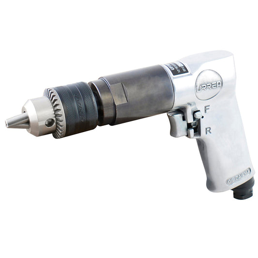 venta de herramientas, 
herramientas mecanicas, 
almacen ferreteria, 
maquinas de 
herramientas 
ferreteria cerca, 
herramientas industriales, 
ferreteria mayorista, 
ferreteria barata, 
porta herramientas, 
ferreteria online, 
materiales de ferreteria, 
