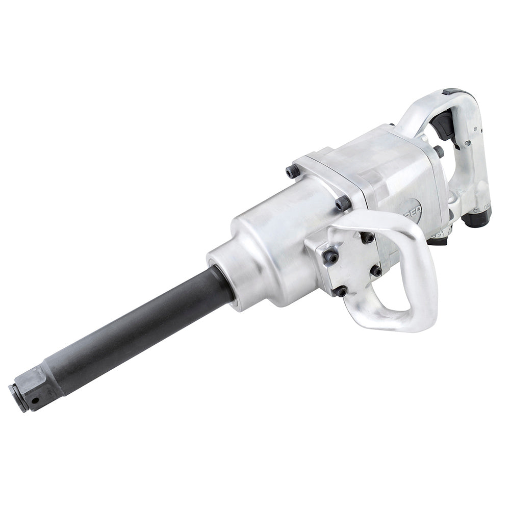 venta de herramientas, 
herramientas mecanicas, 
almacen ferreteria, 
maquinas de 
herramientas 
ferreteria cerca, 
herramientas industriales, 
ferreteria mayorista, 
ferreteria barata, 
porta herramientas, 
ferreteria online, 
materiales de ferreteria, 
