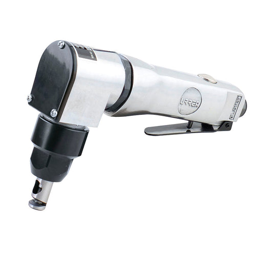 venta de herramientas, 
herramientas mecanicas, 
almacen ferreteria, 
maquinas de 
herramientas 
ferreteria cerca, 
herramientas industriales, 
ferreteria mayorista, 
ferreteria barata, 
porta herramientas, 
ferreteria online, 
materiales de ferreteria, 
