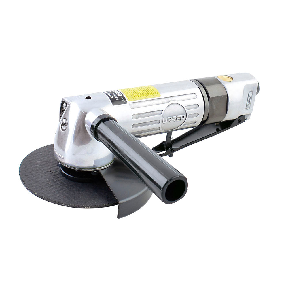 venta de herramientas, 
herramientas mecanicas, 
almacen ferreteria, 
maquinas de 
herramientas 
ferreteria cerca, 
herramientas industriales, 
ferreteria mayorista, 
ferreteria barata, 
porta herramientas, 
ferreteria online, 
materiales de ferreteria, 
