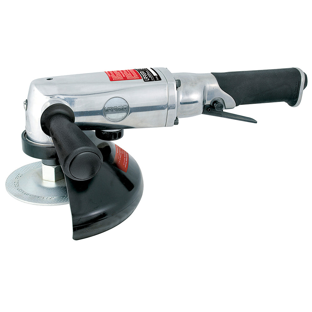 venta de herramientas, 
herramientas mecanicas, 
almacen ferreteria, 
maquinas de 
herramientas 
ferreteria cerca, 
herramientas industriales, 
ferreteria mayorista, 
ferreteria barata, 
porta herramientas, 
ferreteria online, 
materiales de ferreteria, 
