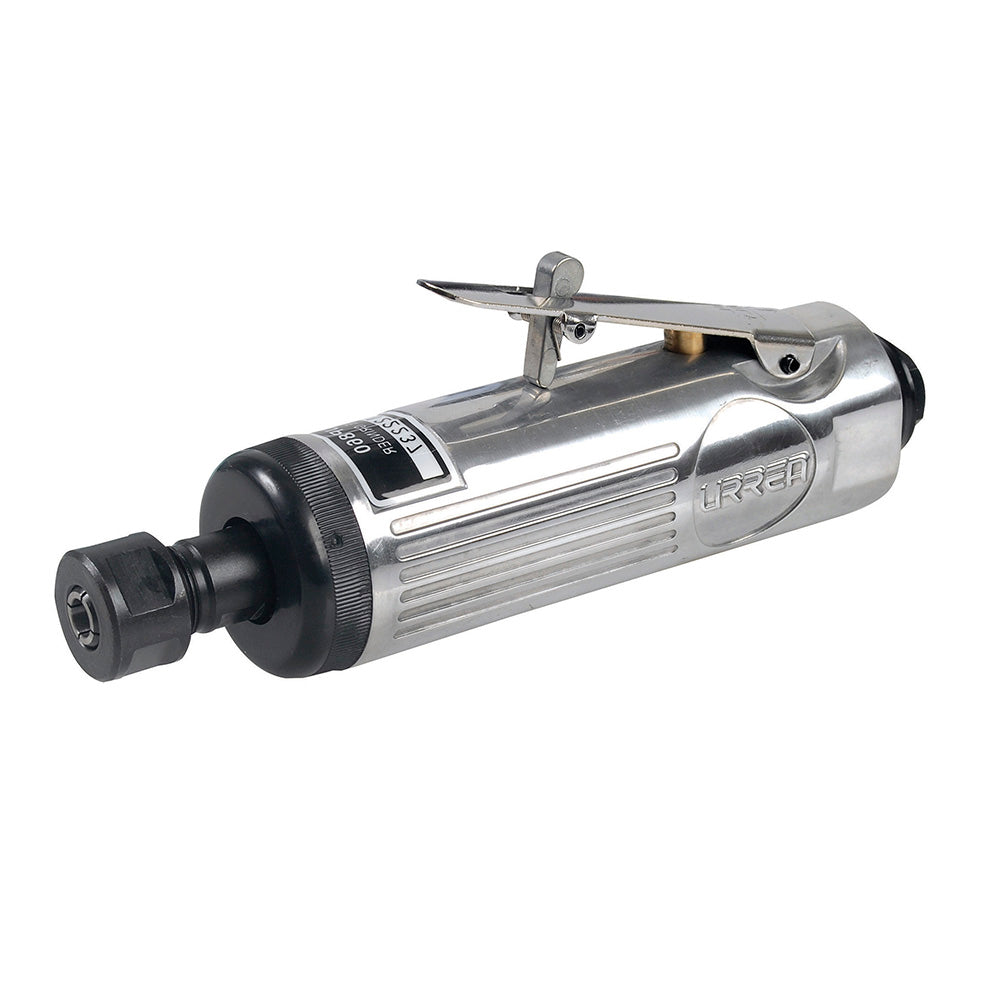 venta de herramientas, 
herramientas mecanicas, 
almacen ferreteria, 
maquinas de 
herramientas 
ferreteria cerca, 
herramientas industriales, 
ferreteria mayorista, 
ferreteria barata, 
porta herramientas, 
ferreteria online, 
materiales de ferreteria, 
