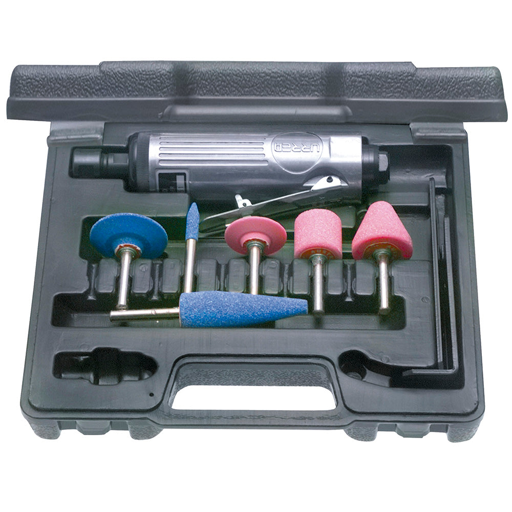 venta de herramientas, 
herramientas mecanicas, 
almacen ferreteria, 
maquinas de 
herramientas 
ferreteria cerca, 
herramientas industriales, 
ferreteria mayorista, 
ferreteria barata, 
porta herramientas, 
ferreteria online, 
materiales de ferreteria, 

