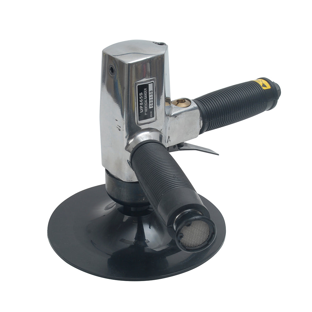 venta de herramientas, 
herramientas mecanicas, 
almacen ferreteria, 
maquinas de 
herramientas 
ferreteria cerca, 
herramientas industriales, 
ferreteria mayorista, 
ferreteria barata, 
porta herramientas, 
ferreteria online, 
materiales de ferreteria, 
