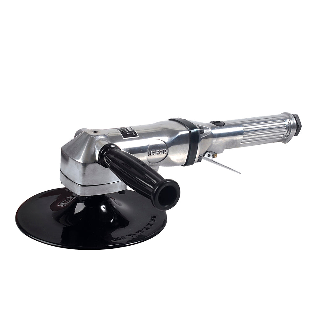 venta de herramientas, 
herramientas mecanicas, 
almacen ferreteria, 
maquinas de 
herramientas 
ferreteria cerca, 
herramientas industriales, 
ferreteria mayorista, 
ferreteria barata, 
porta herramientas, 
ferreteria online, 
materiales de ferreteria, 
