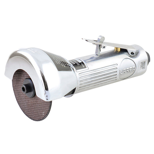 venta de herramientas, 
herramientas mecanicas, 
almacen ferreteria, 
maquinas de 
herramientas 
ferreteria cerca, 
herramientas industriales, 
ferreteria mayorista, 
ferreteria barata, 
porta herramientas, 
ferreteria online, 
materiales de ferreteria, 
