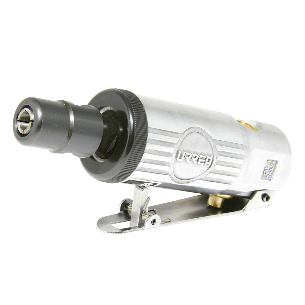 venta de herramientas, 
herramientas mecanicas, 
almacen ferreteria, 
maquinas de 
herramientas 
ferreteria cerca, 
herramientas industriales, 
ferreteria mayorista, 
ferreteria barata, 
porta herramientas, 
ferreteria online, 
materiales de ferreteria, 
